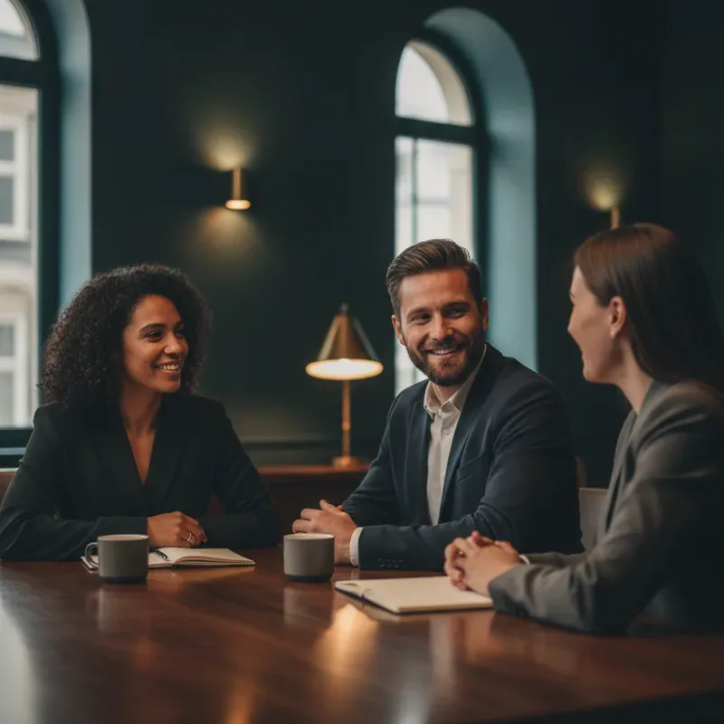 Everything you need to manage risk, in one place - Pensacolablinds Everything you need to manage risk, in one place | Pensacolablinds